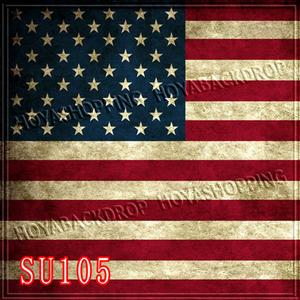 10'x10' SU105